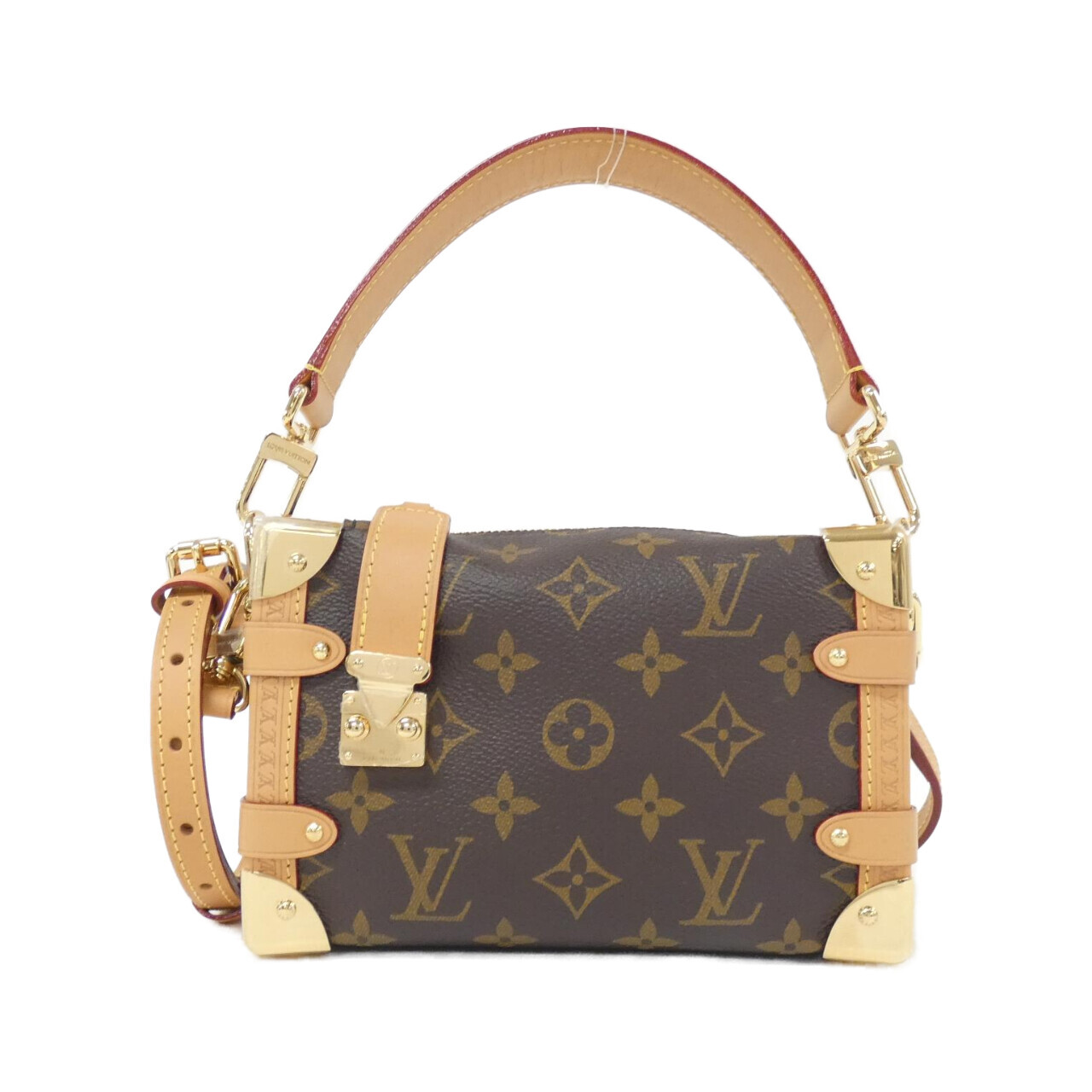 MINI BAG