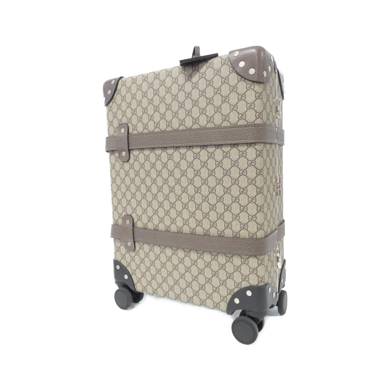 CARRY BAG