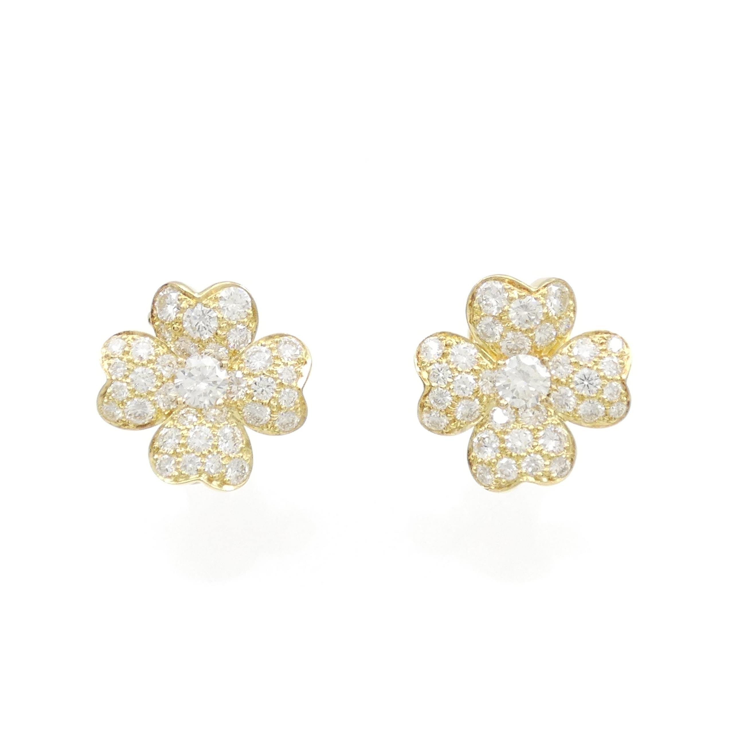 ﾋﾟｱｽ