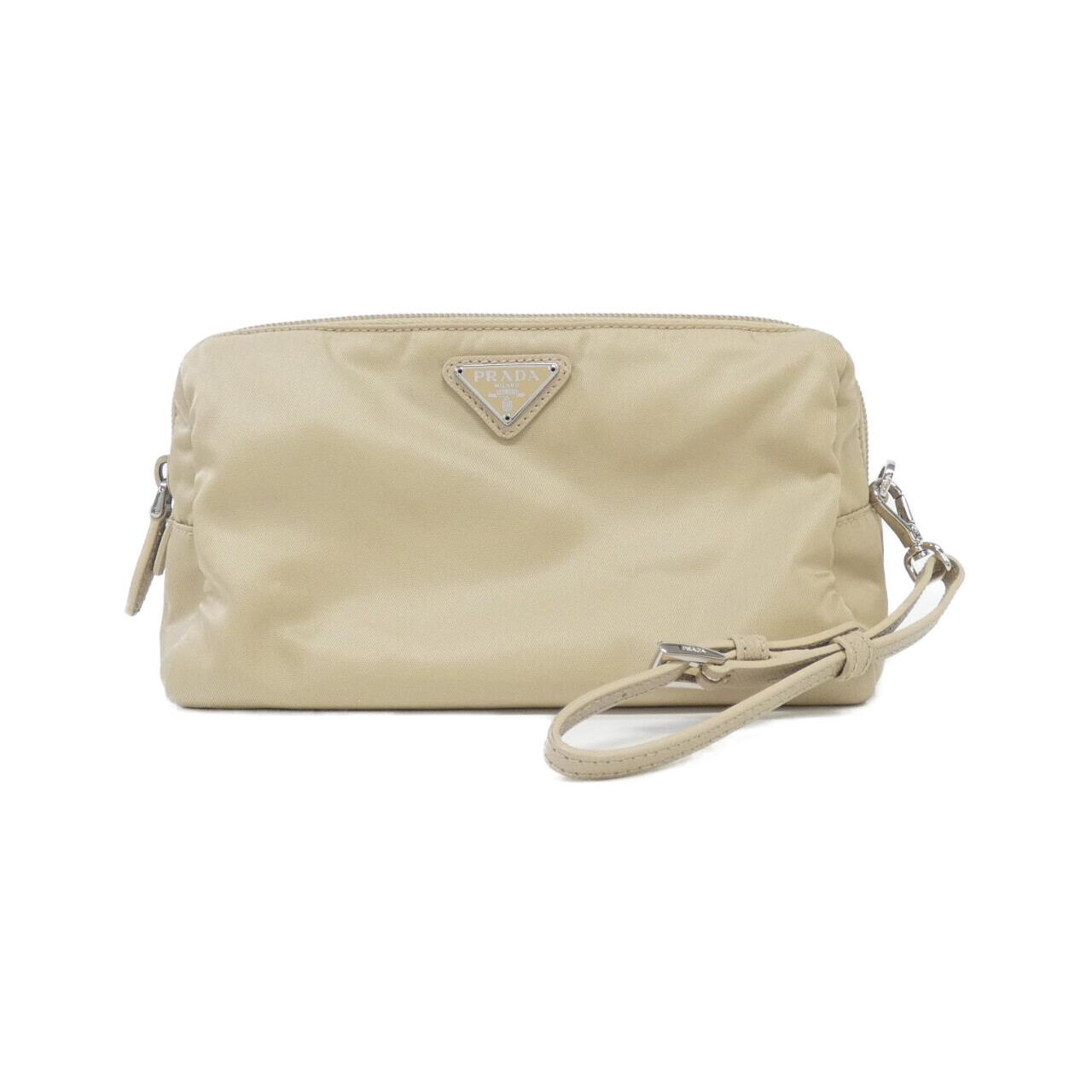 POUCH