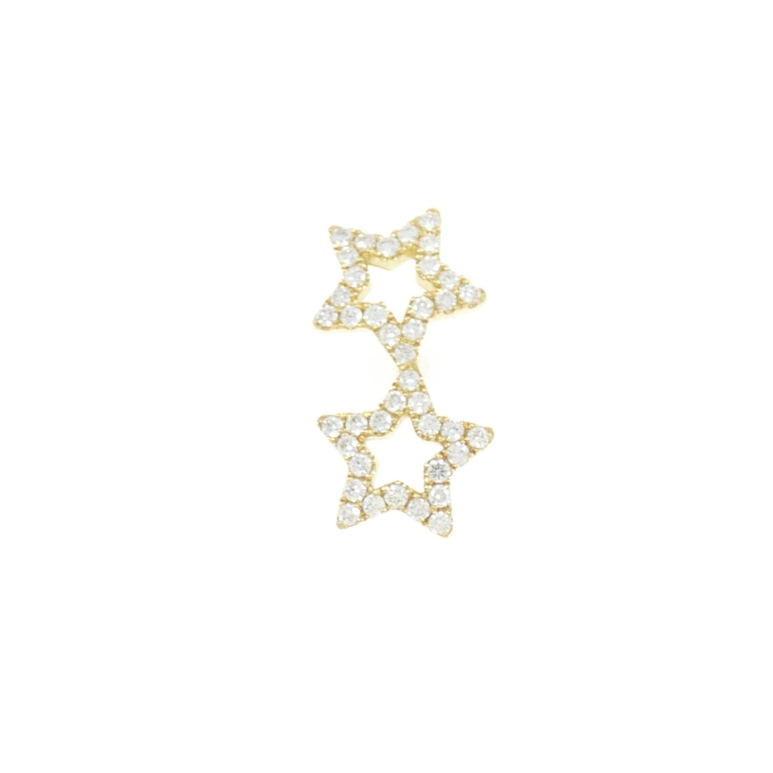 ﾋﾟｱｽ