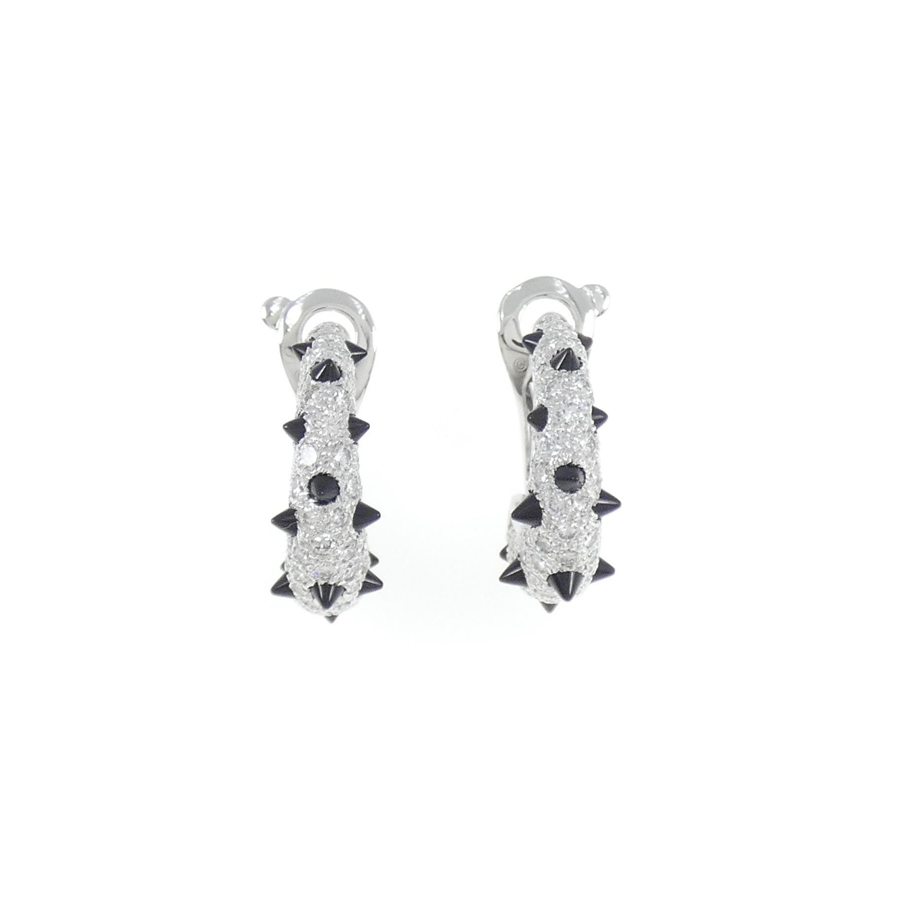 ﾋﾟｱｽ