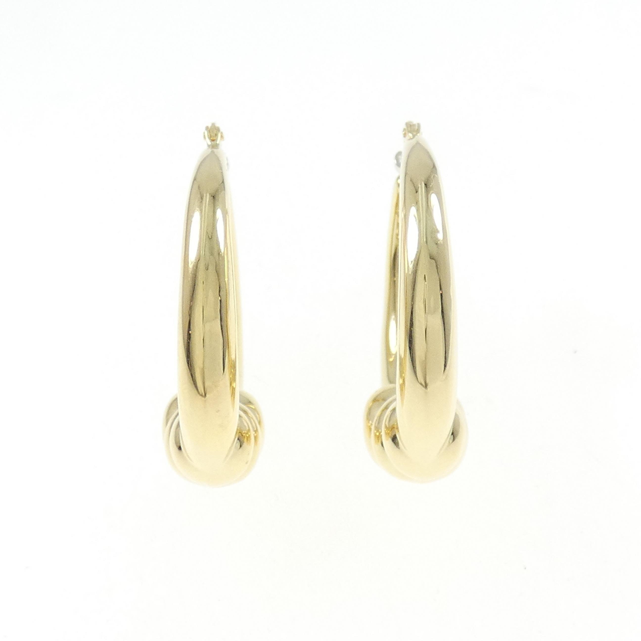 ﾋﾟｱｽ