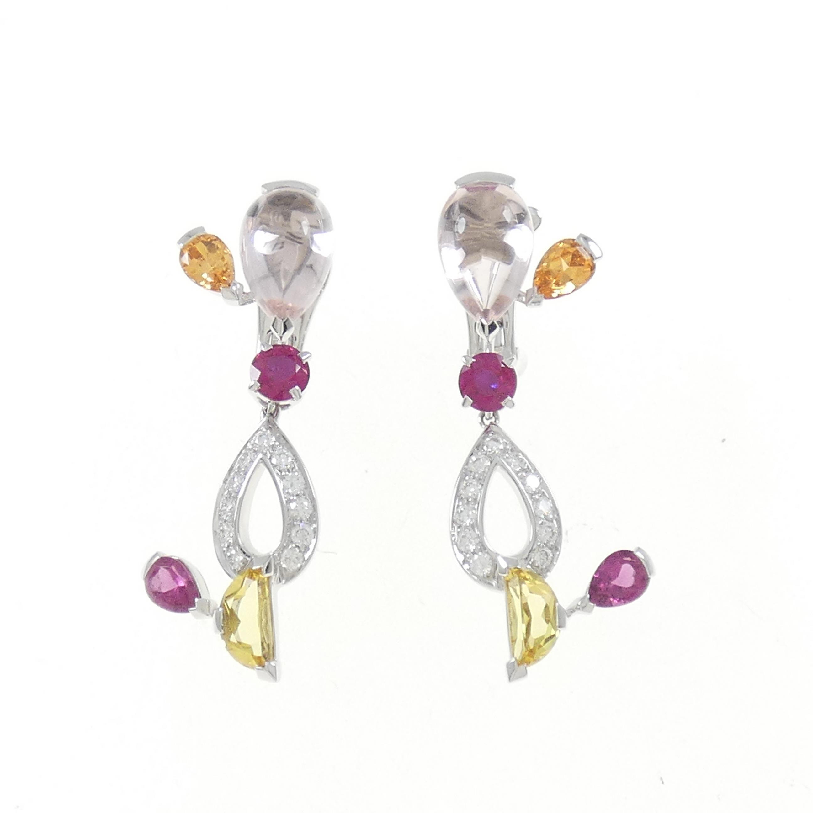 ﾋﾟｱｽ