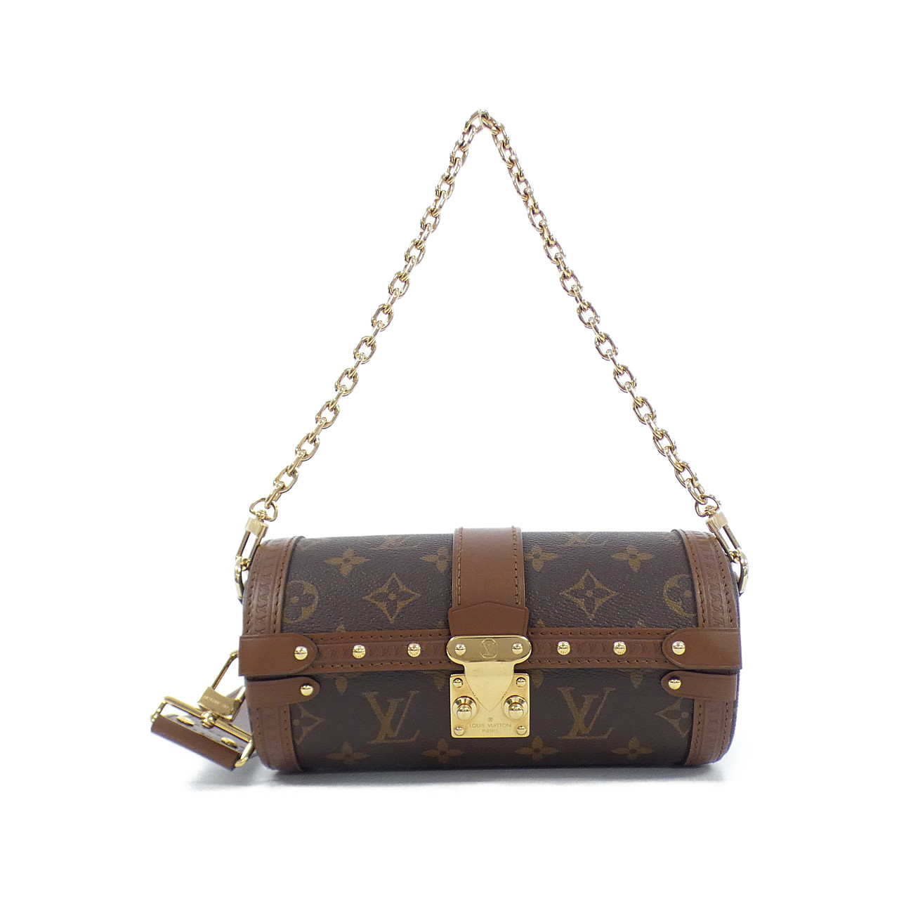 MINI BAG