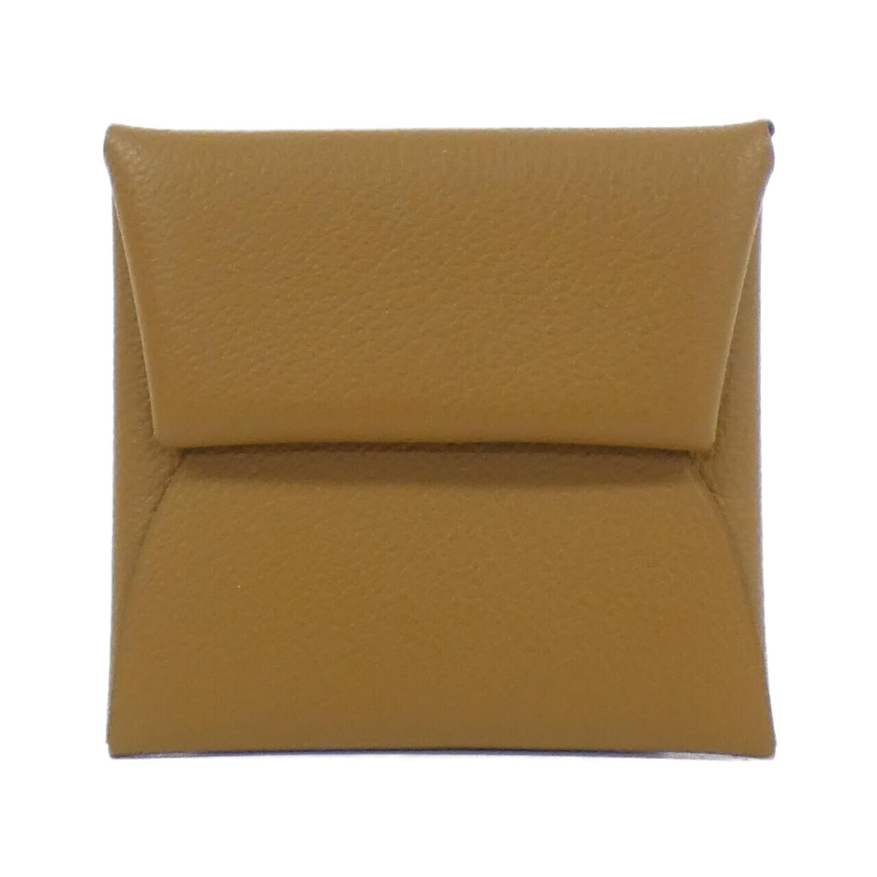 COIN CASE