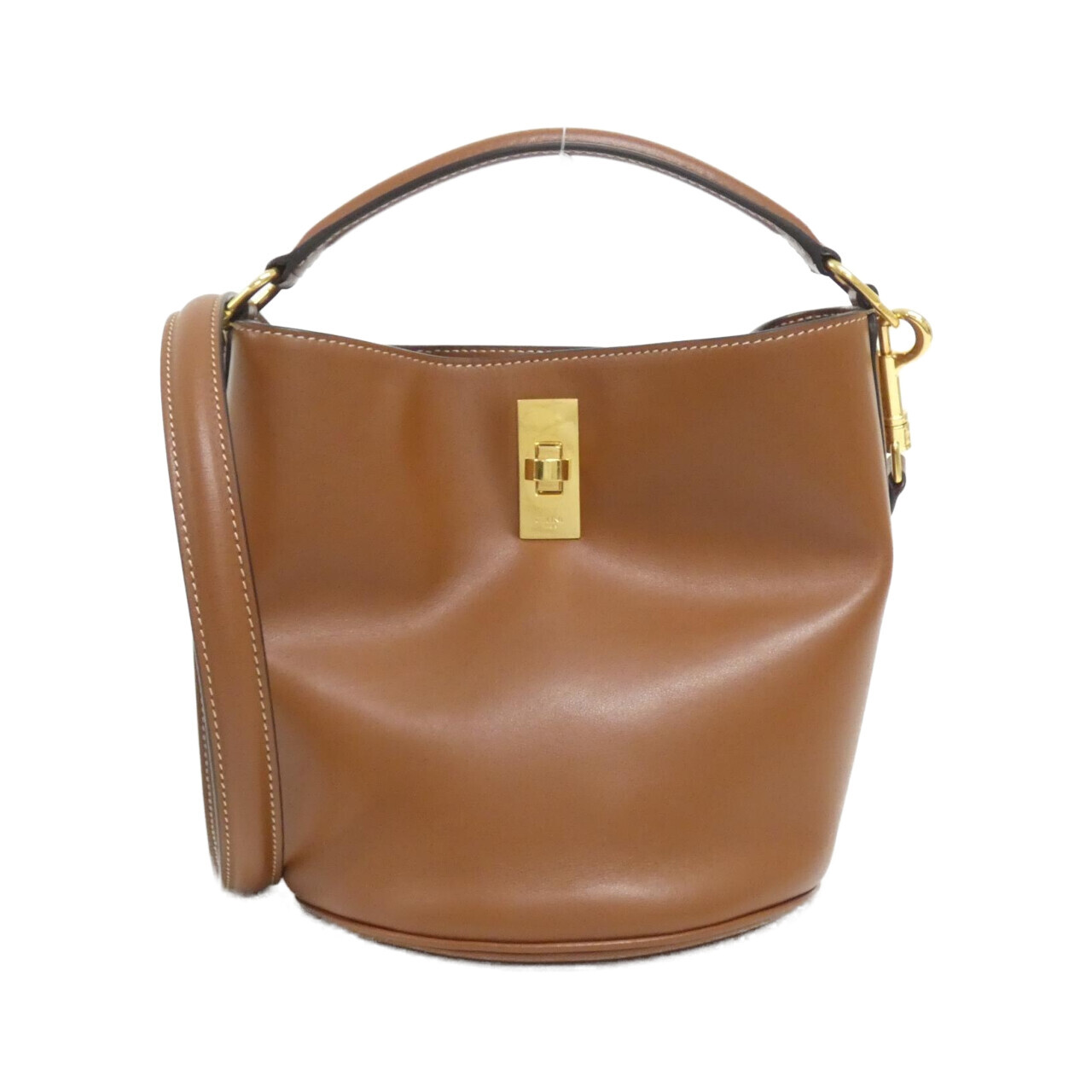 MINI BAG