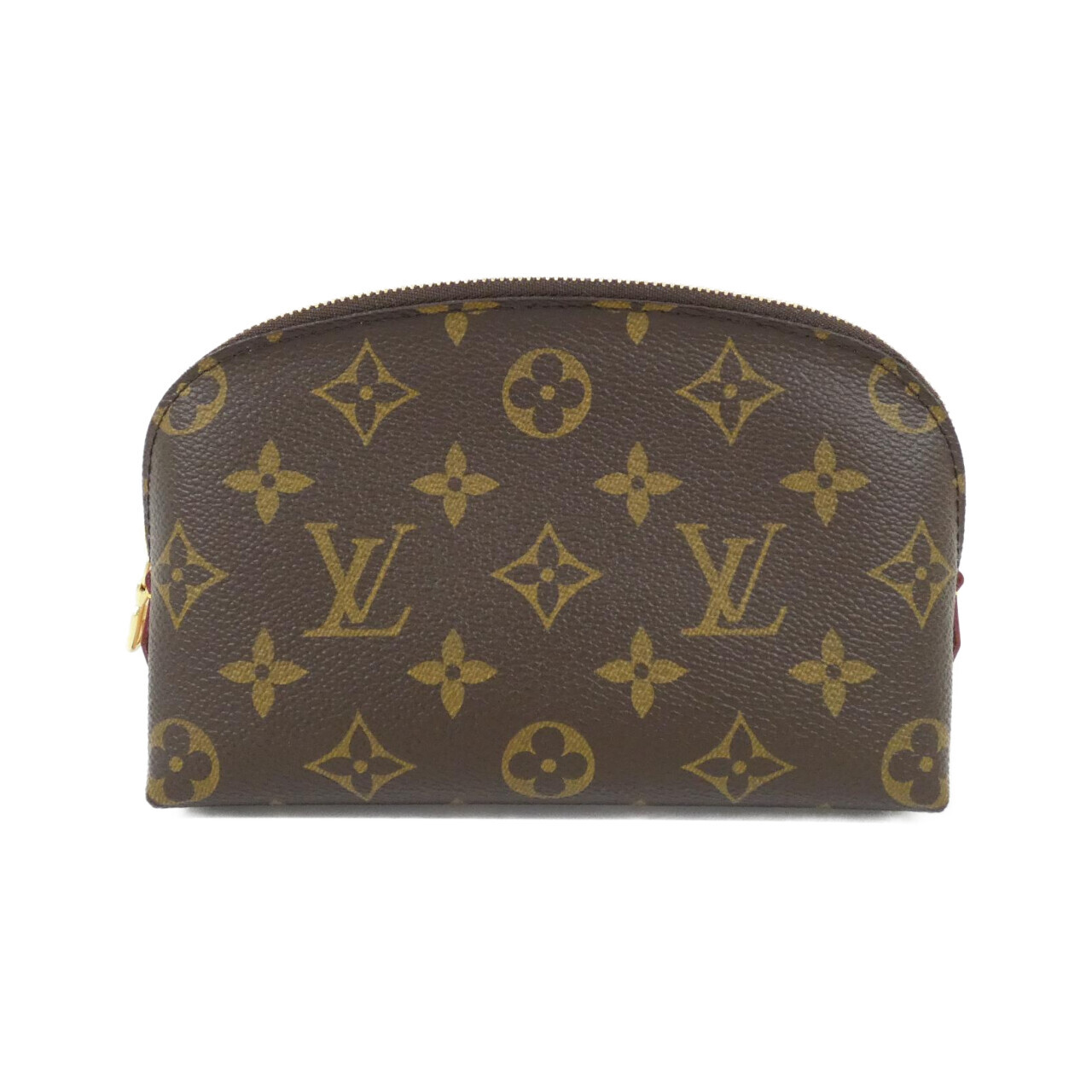 POUCH