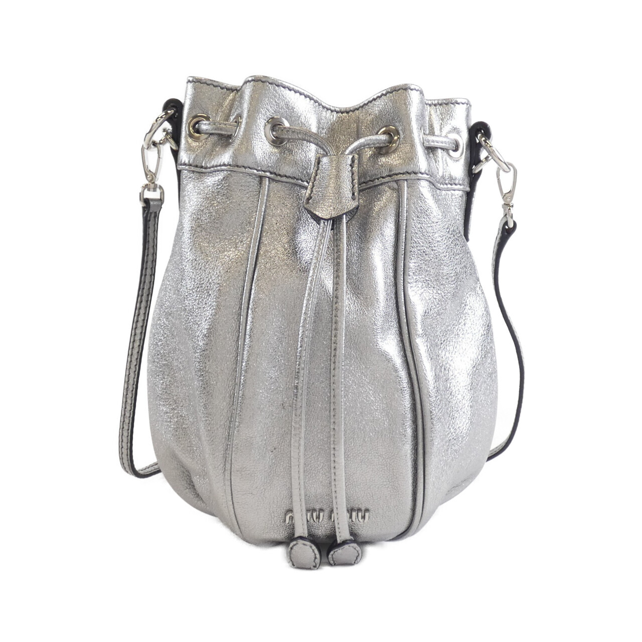 MINI BAG