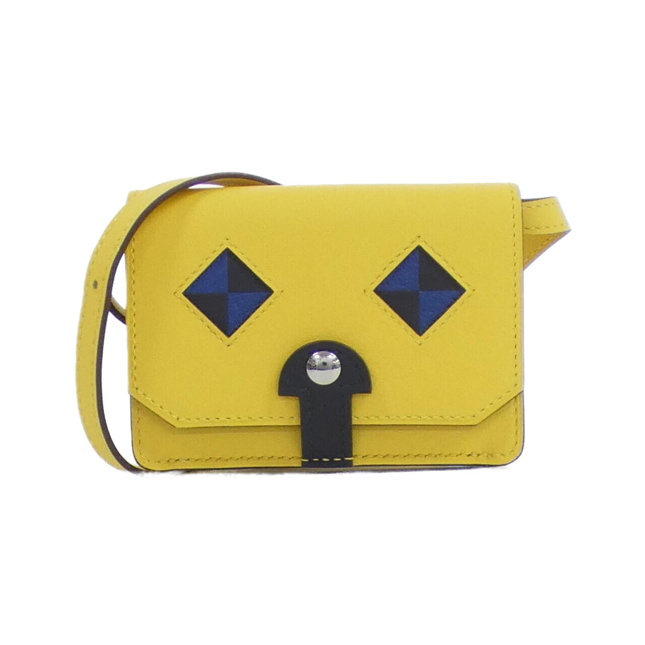 CARD CASE