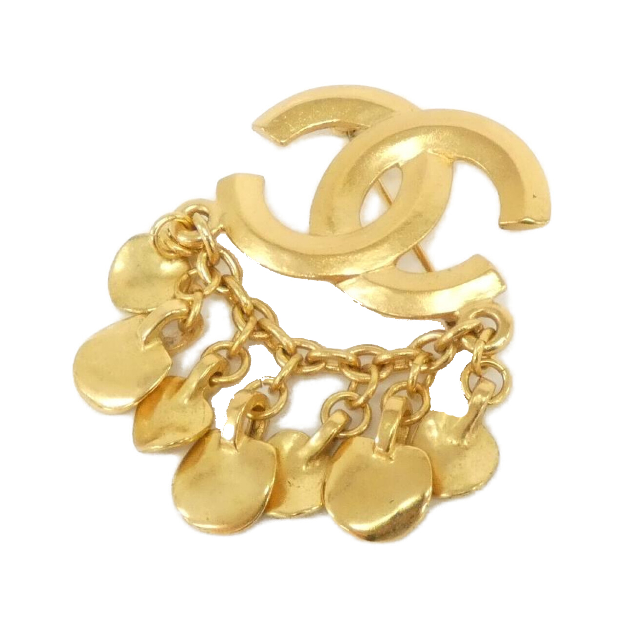 BROOCH