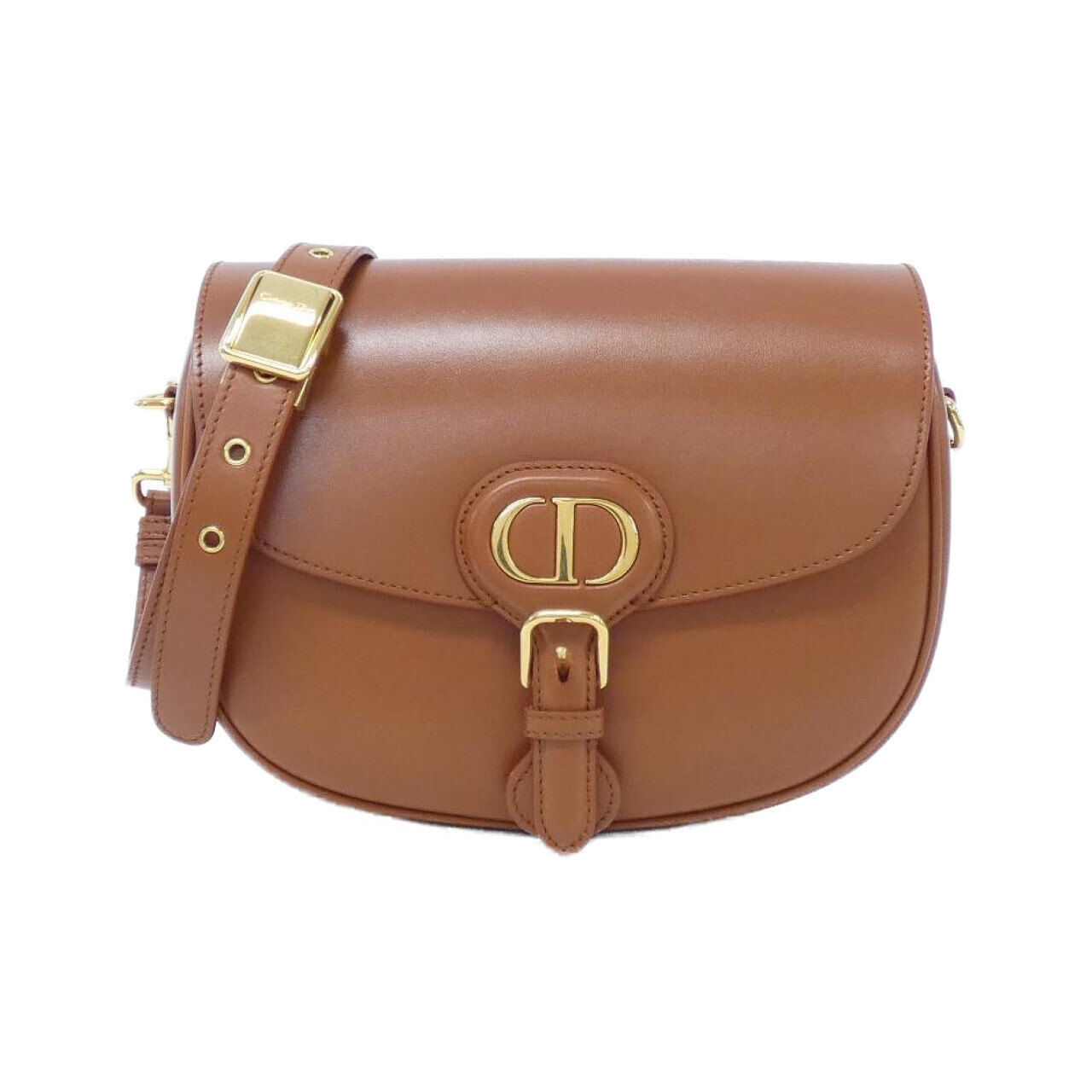 CROSS BODY BAG