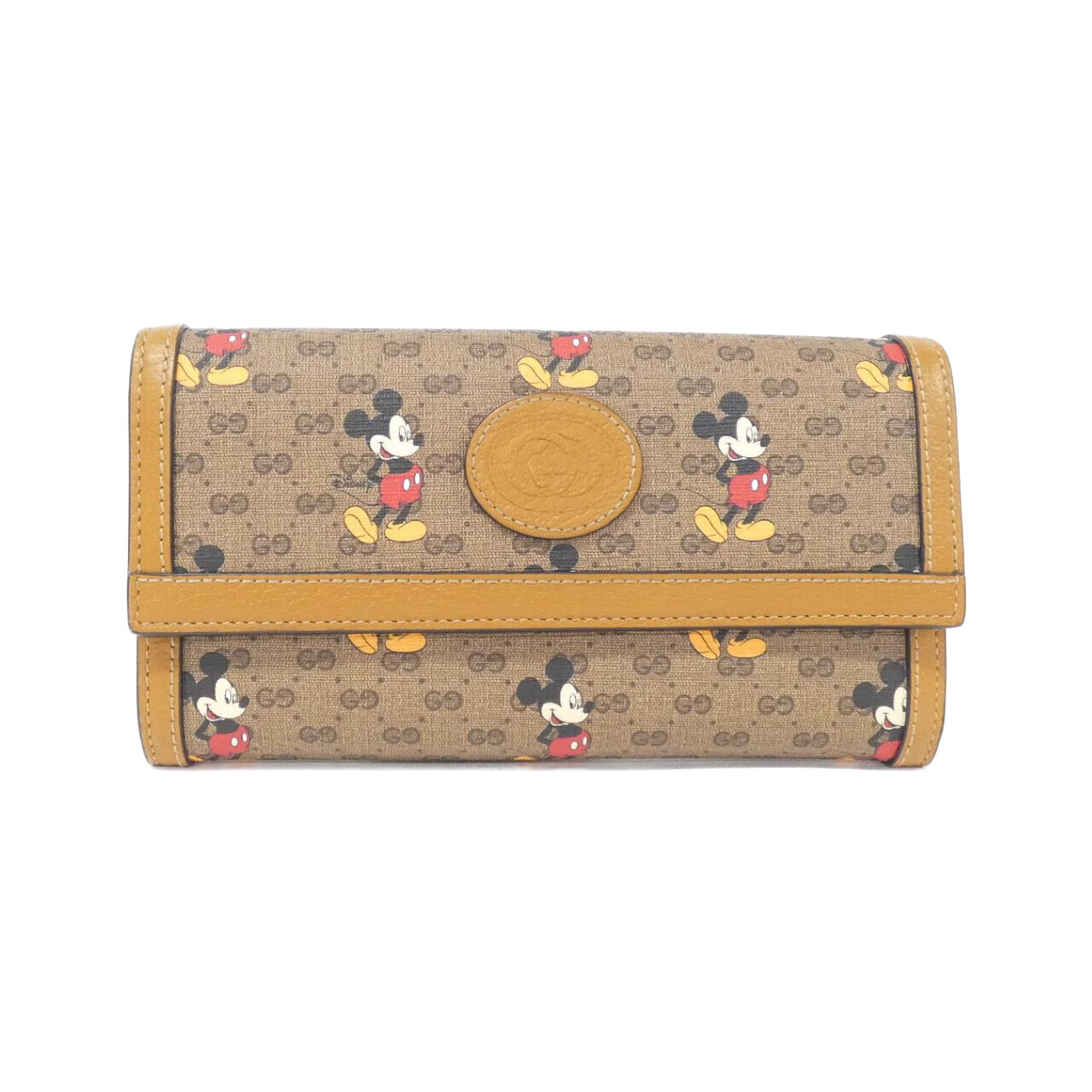 WALLET
