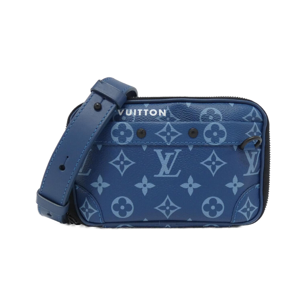 MINI BAG