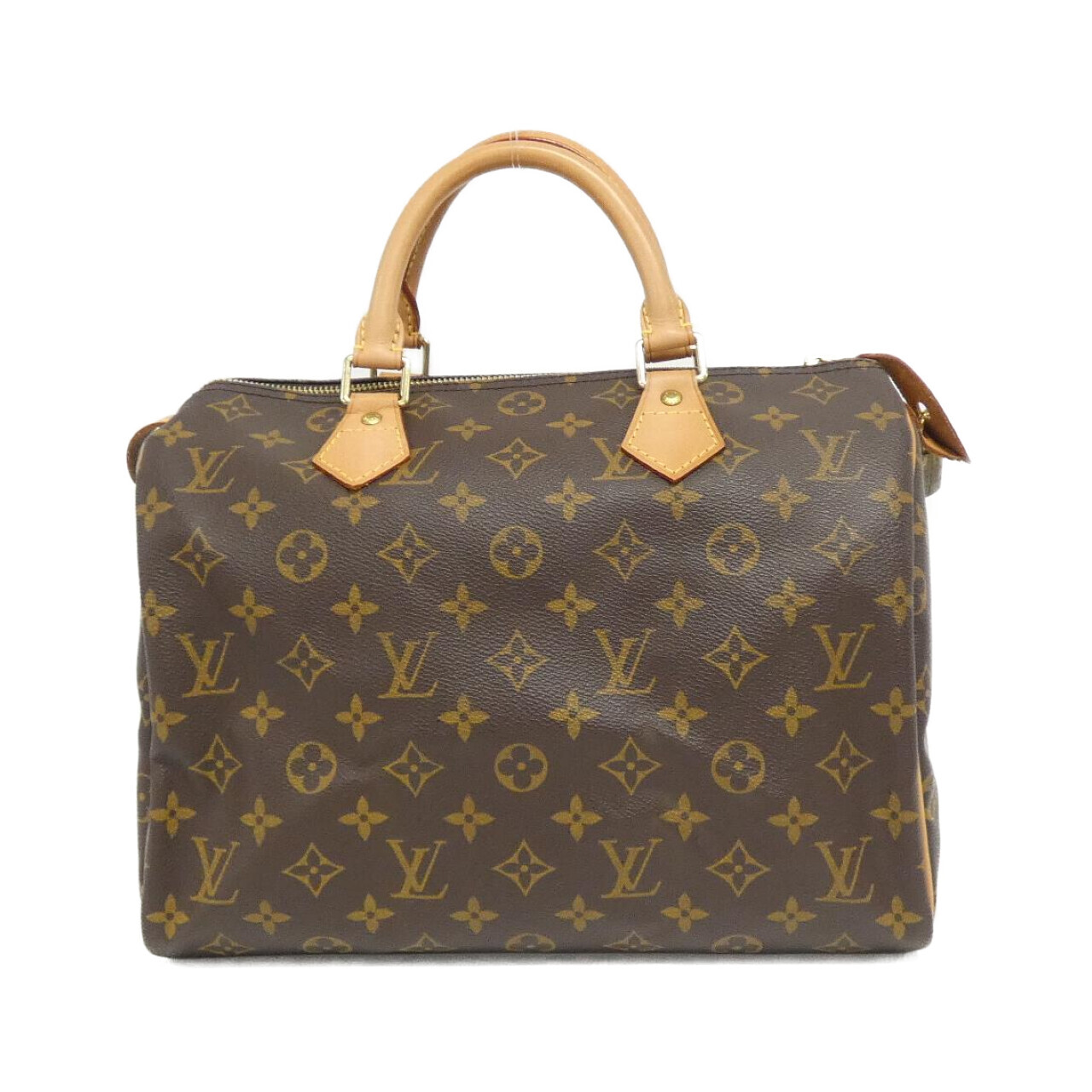 BOSTON BAG