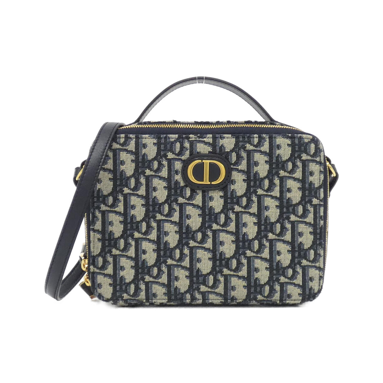MINI BAG