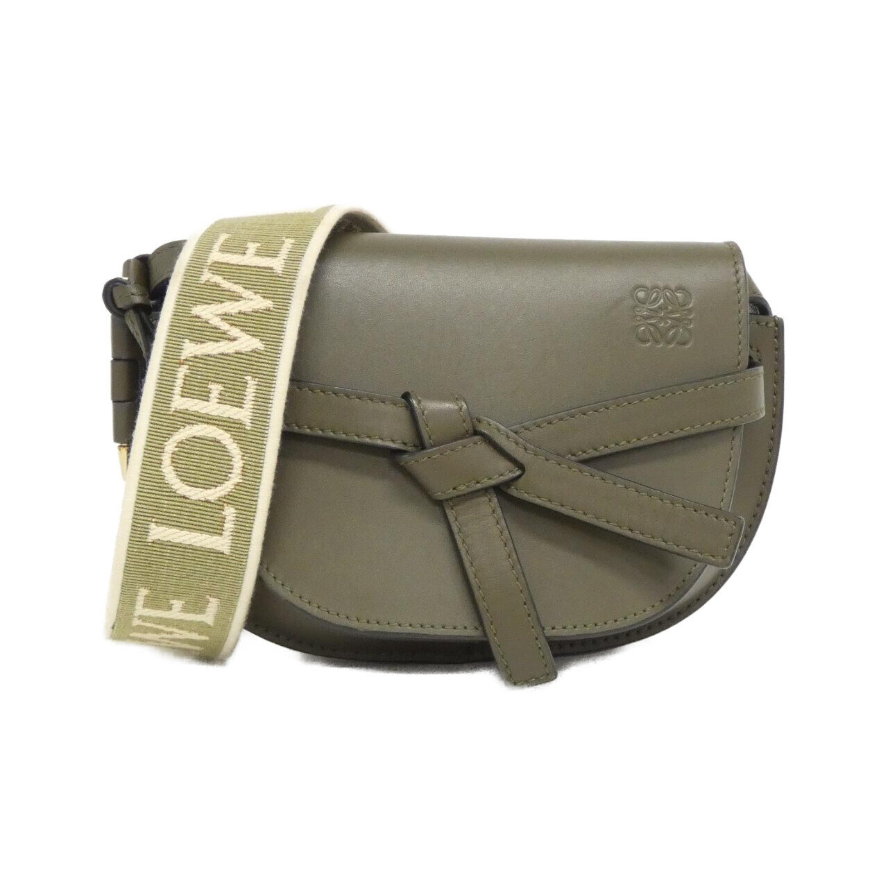 MINI BAG