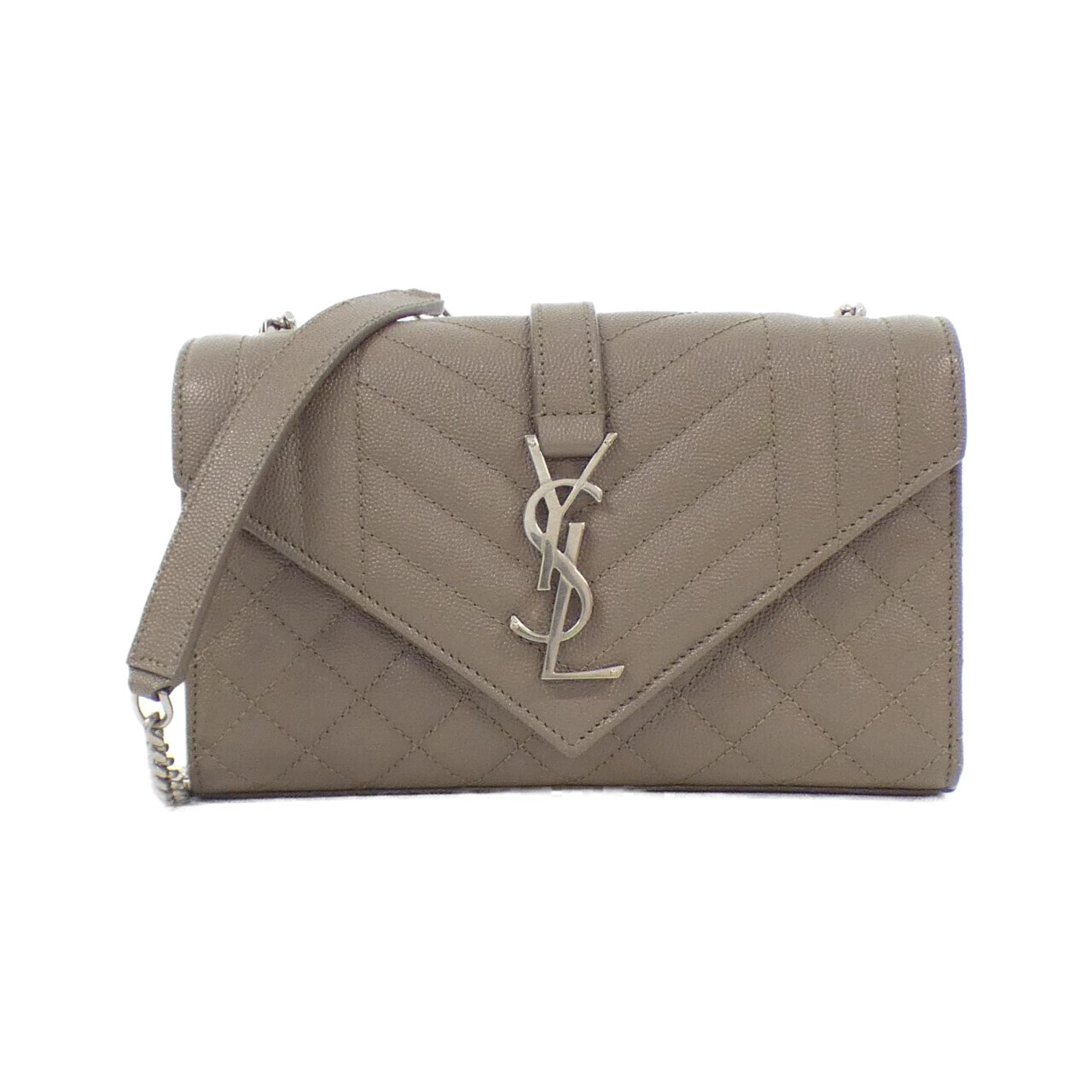 CROSS BODY BAG