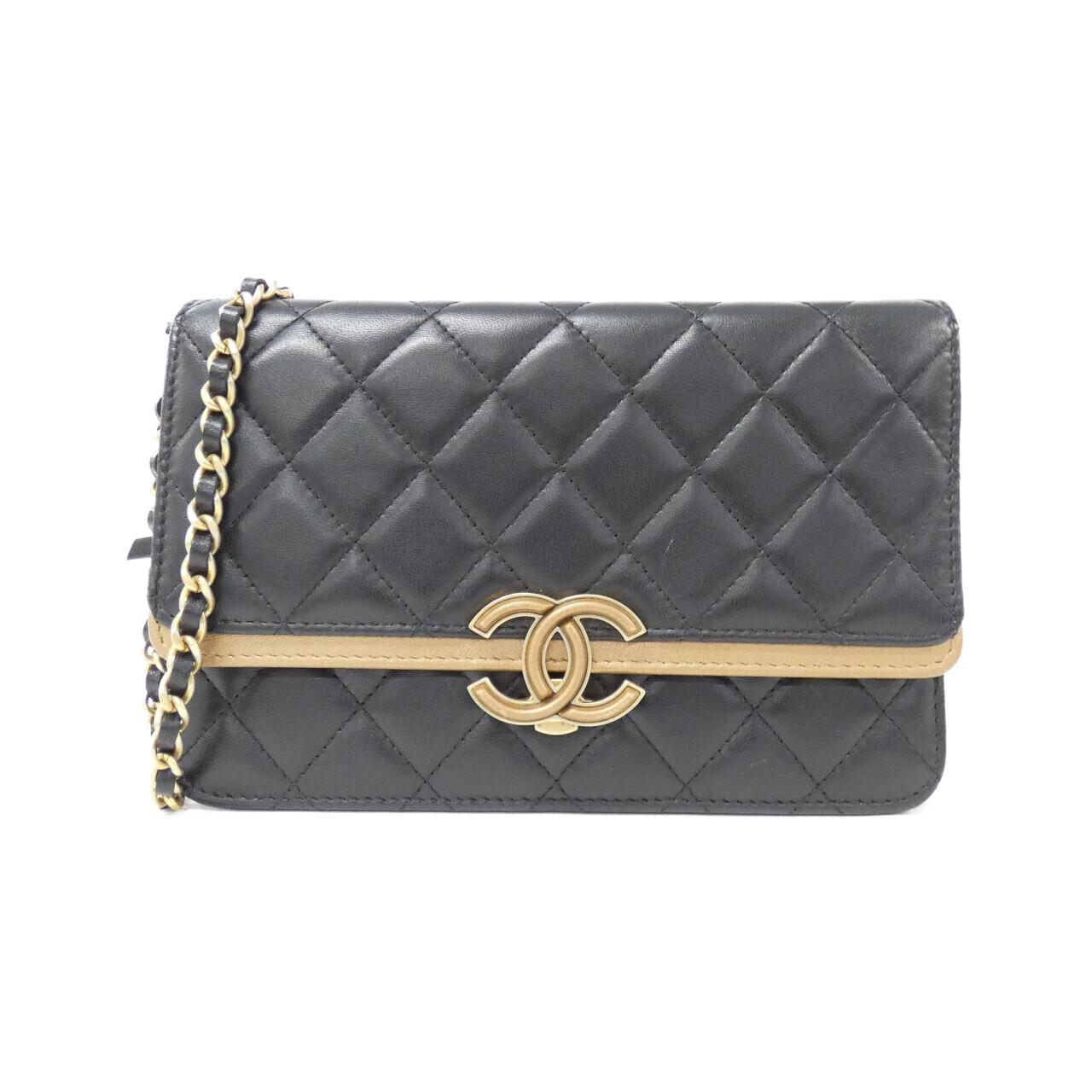 CHAIN WALLET