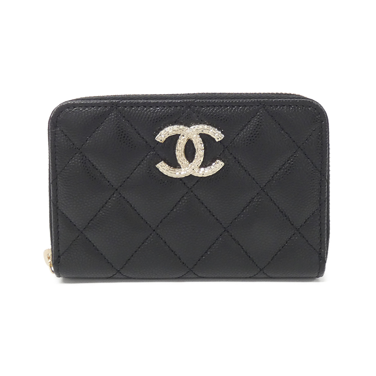 COIN CASE