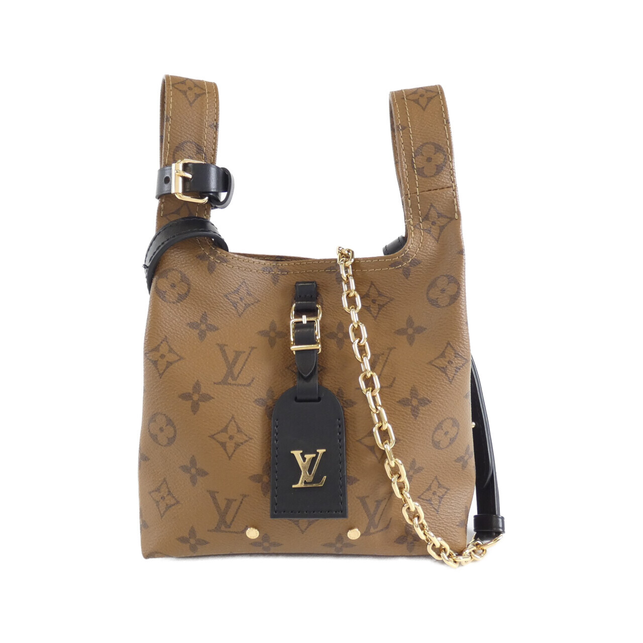 MINI BAG