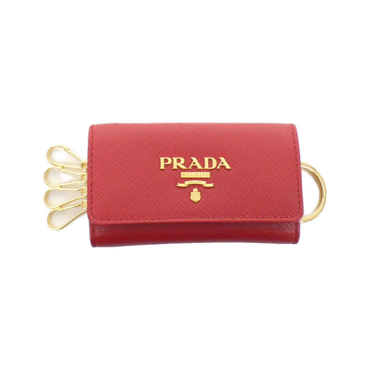 KEY CASE