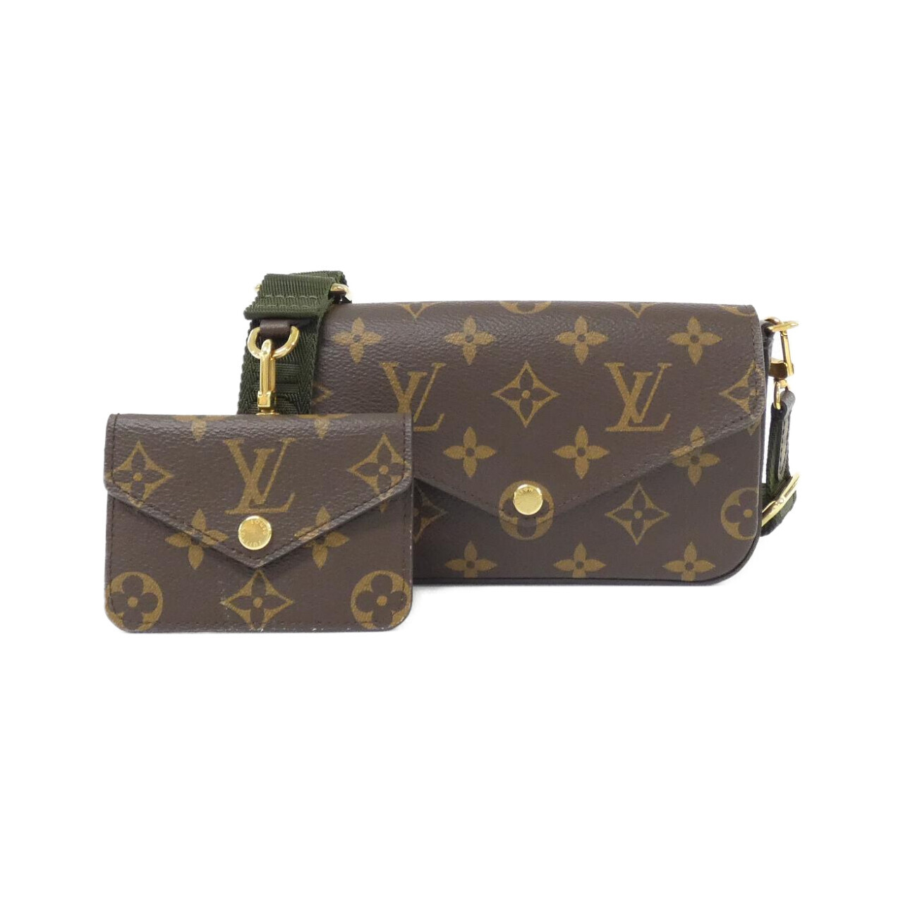 MINI BAG