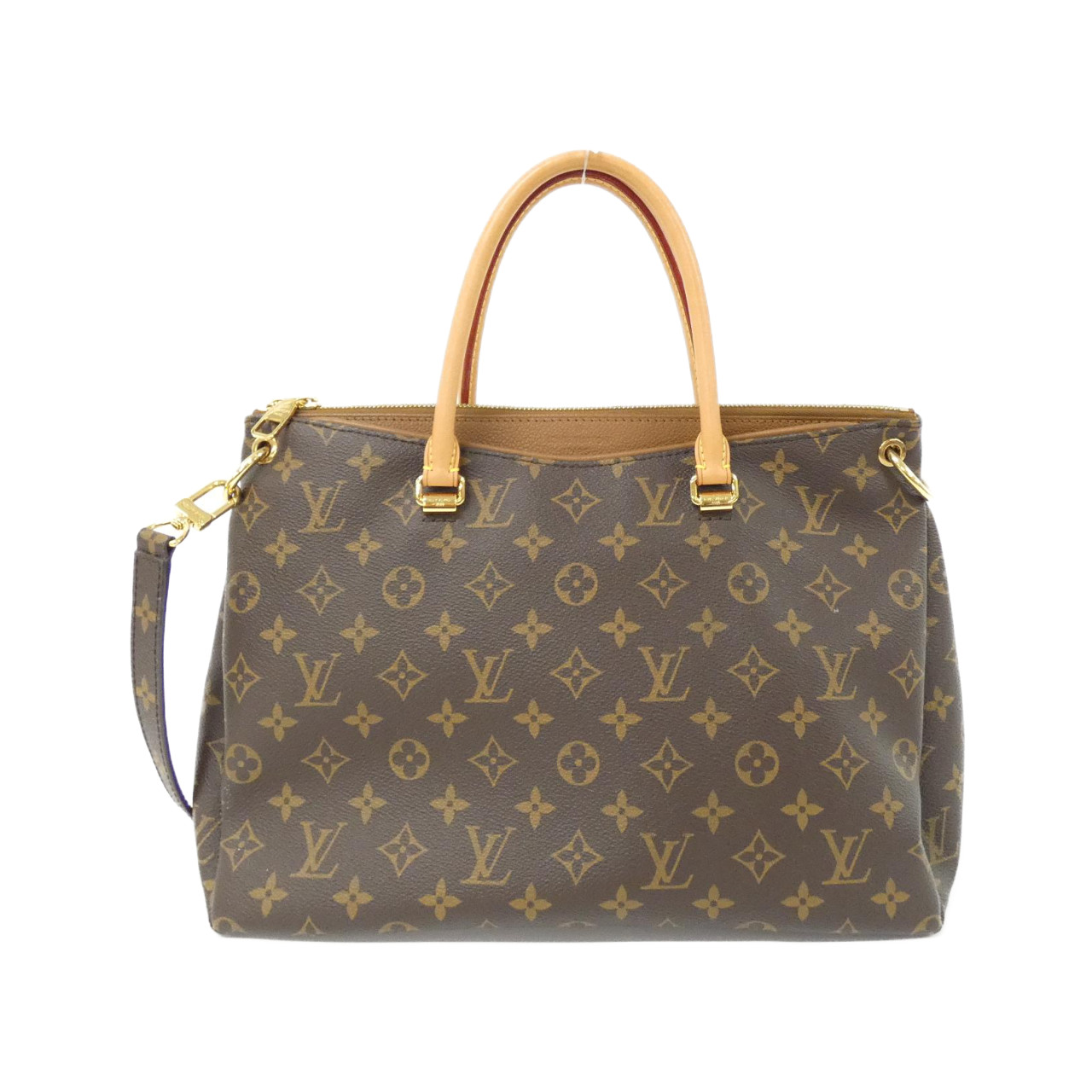 HANDBAG