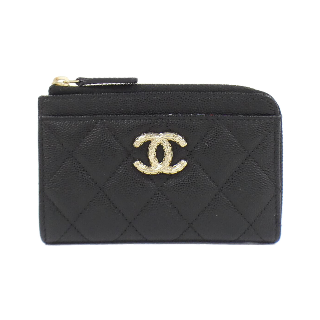 CARD CASE