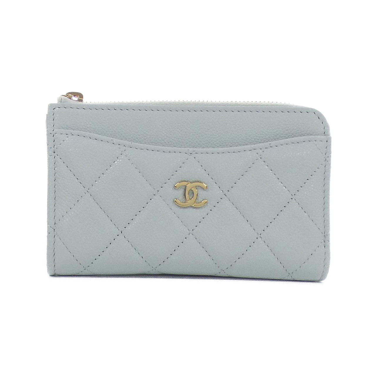 CARD CASE
