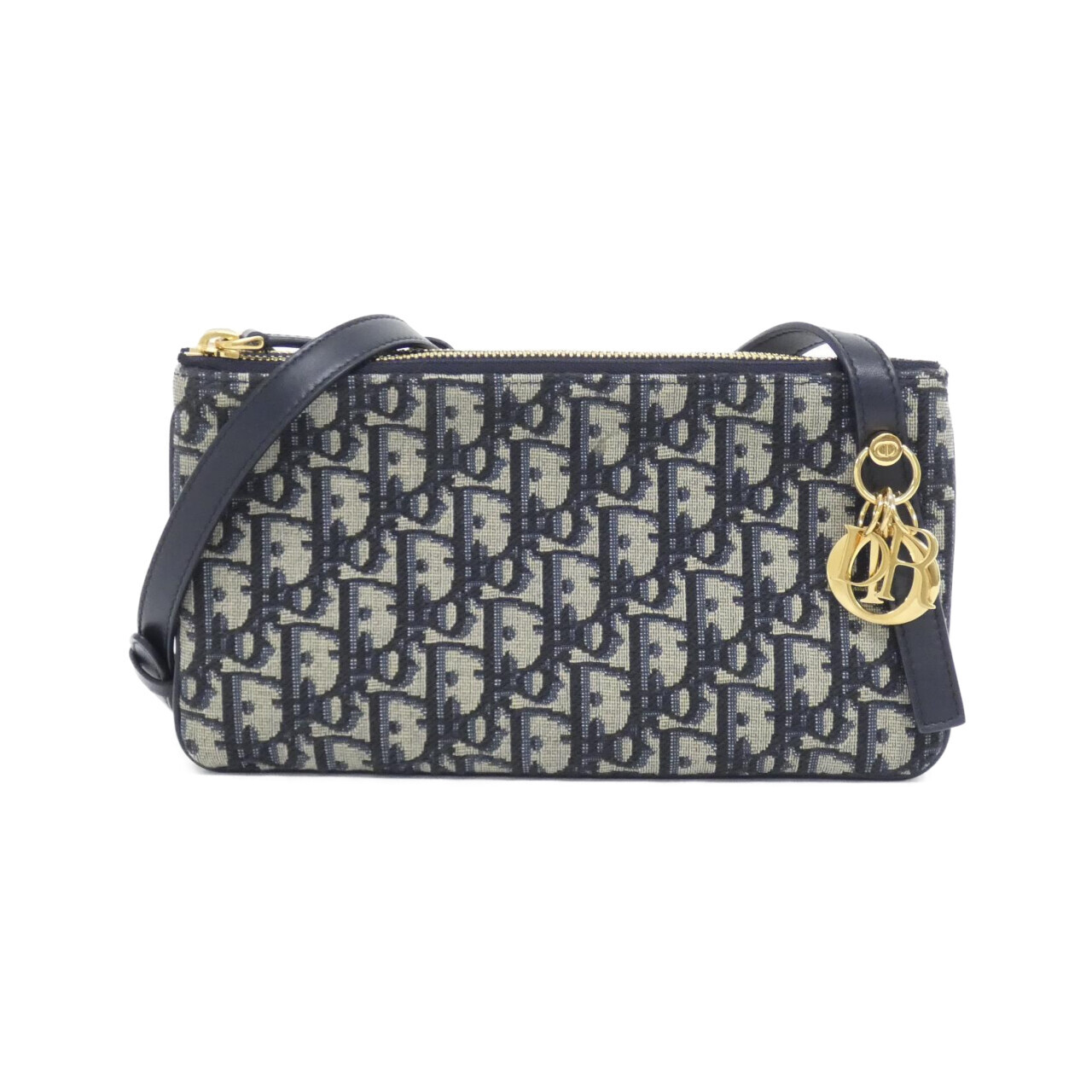 CROSS BODY BAG