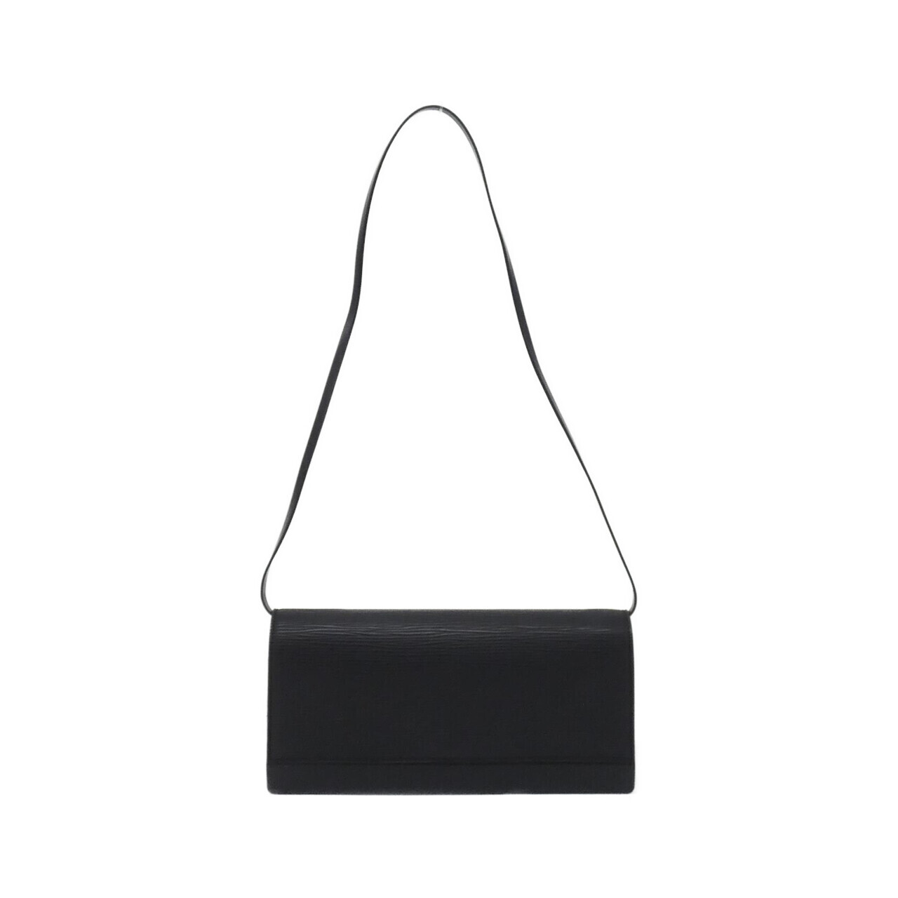 ACCESSORY POUCH