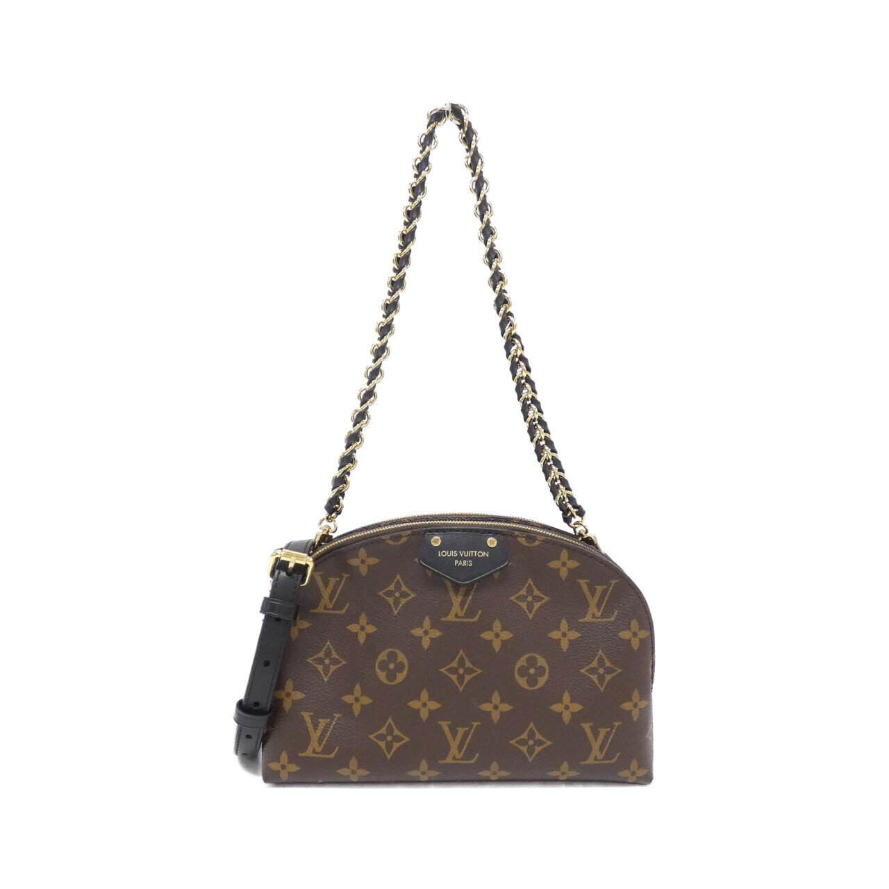 CROSS BODY BAG