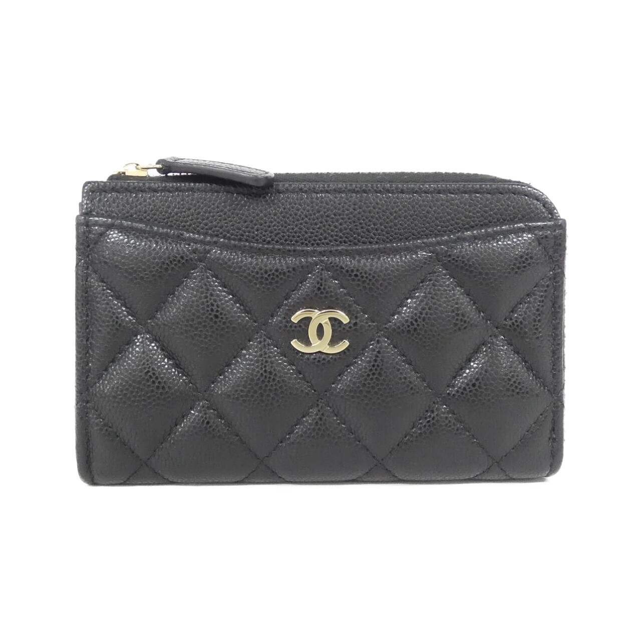 CARD CASE