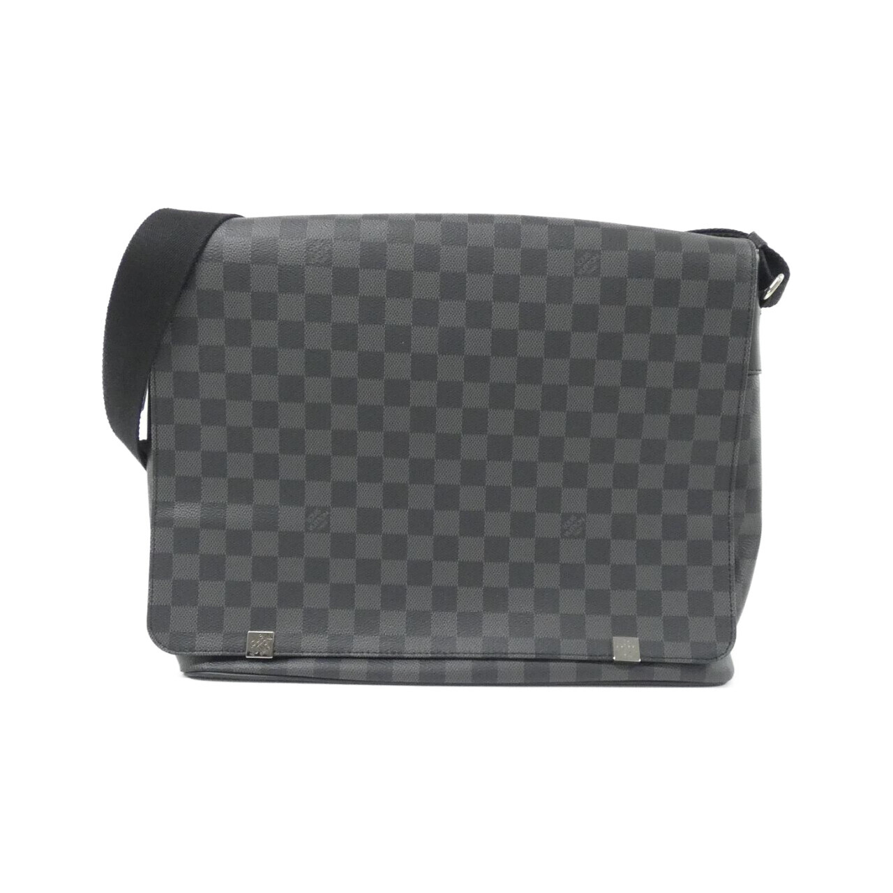 CROSS BODY BAG