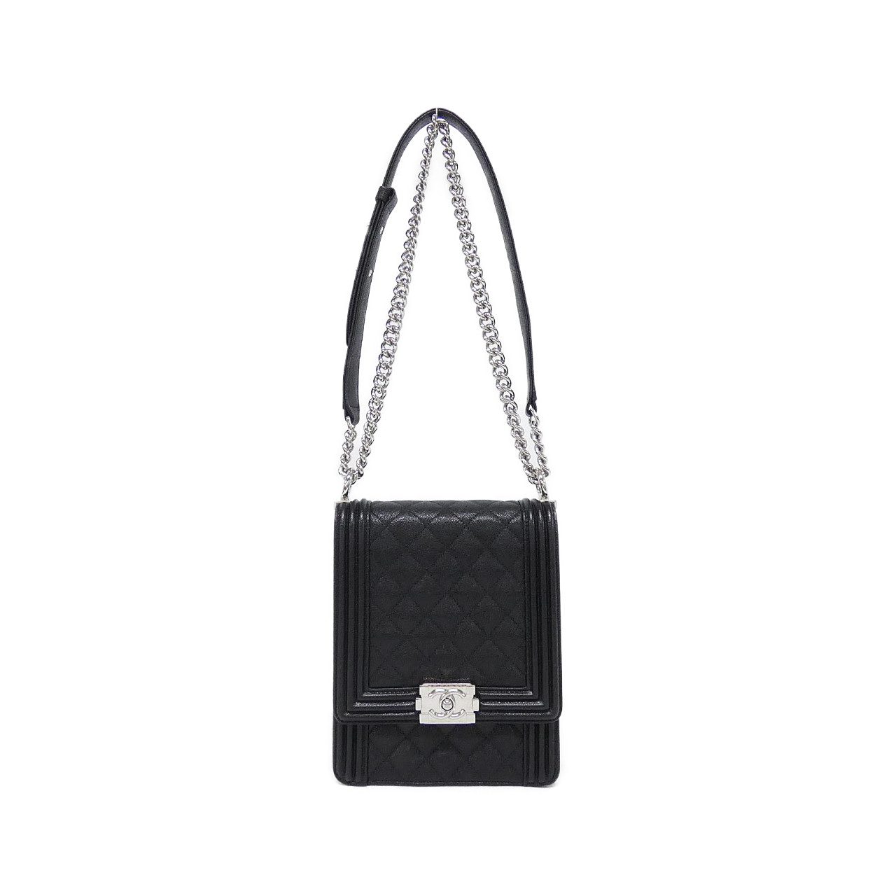 MINI BAG