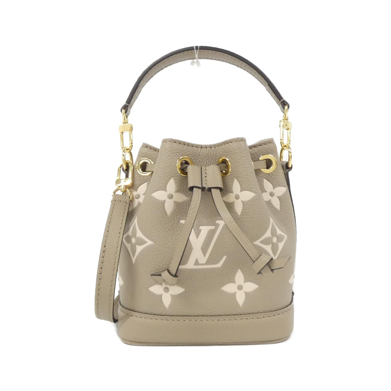 MINI BAG
