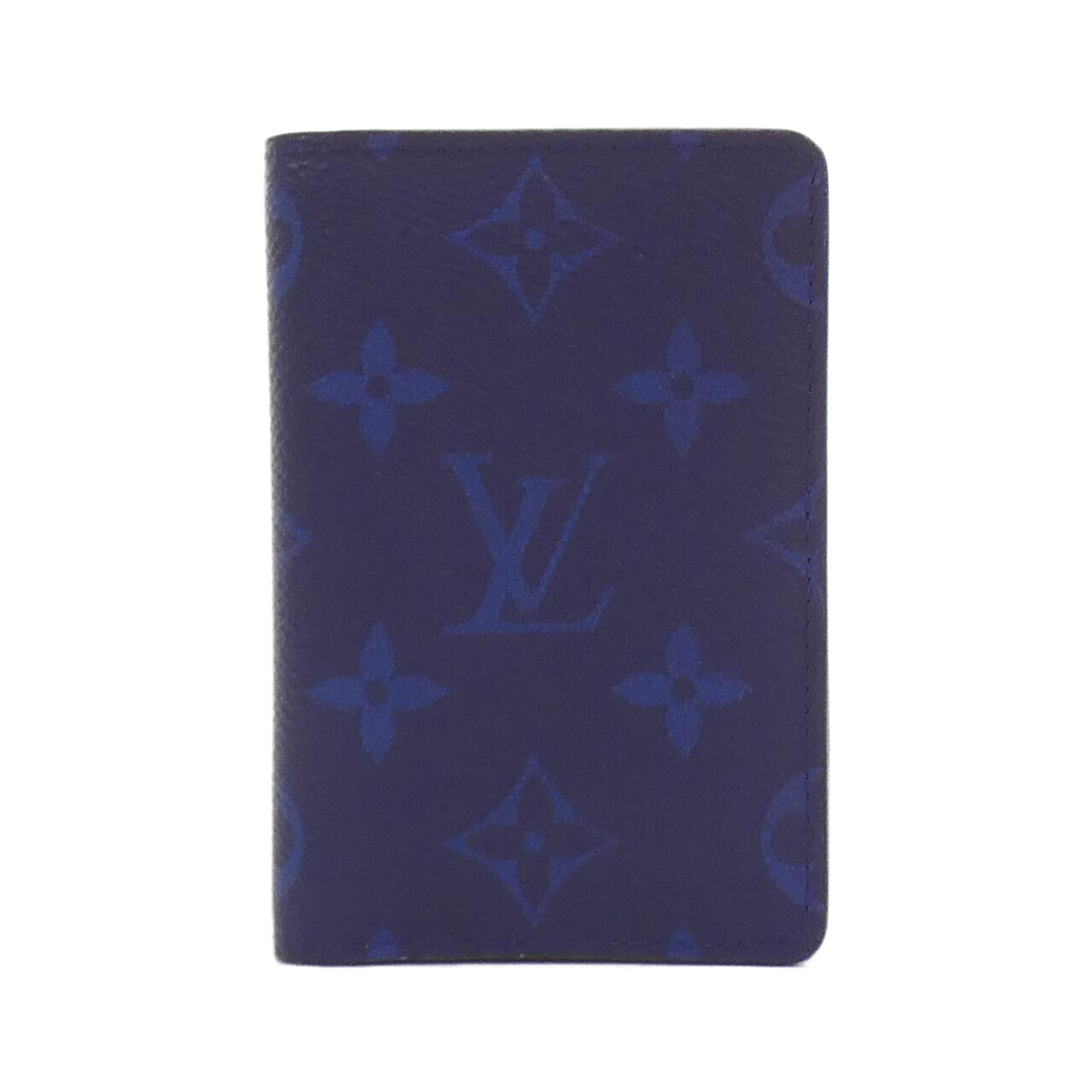 CARD CASE