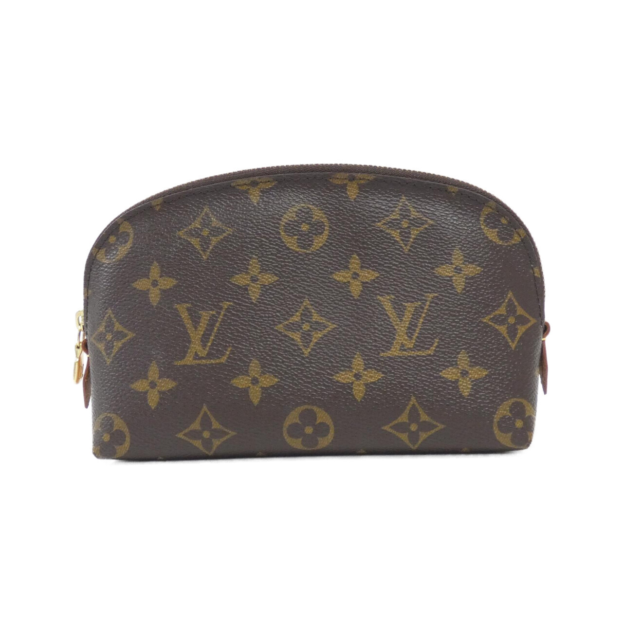 POUCH