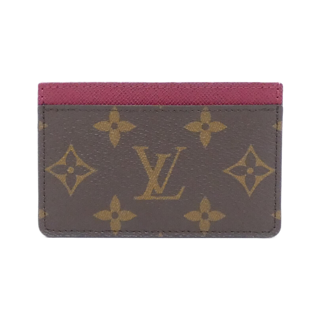 CARD CASE