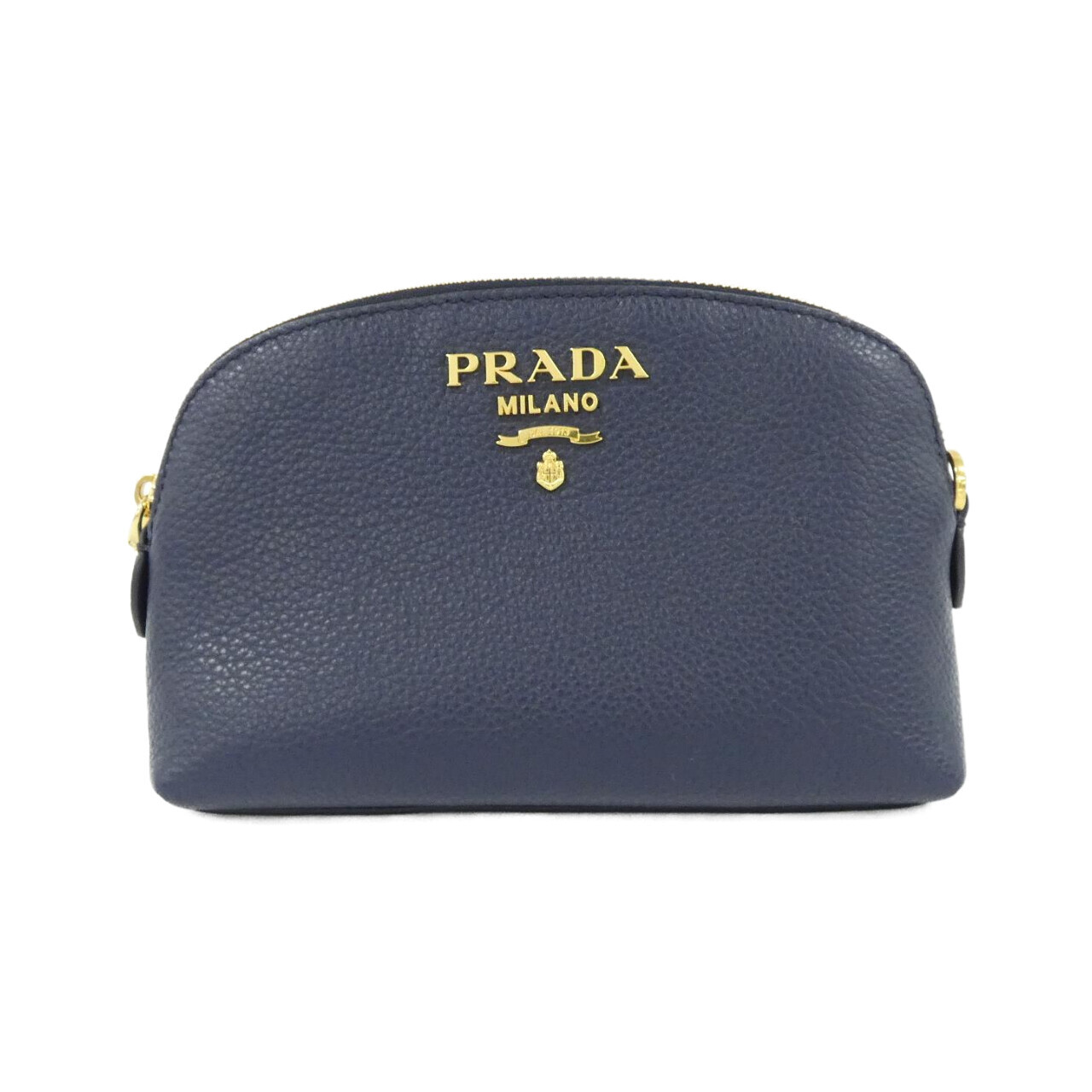POUCH
