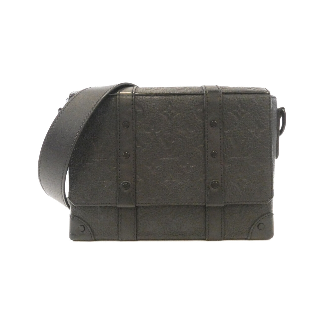 CROSS BODY BAG