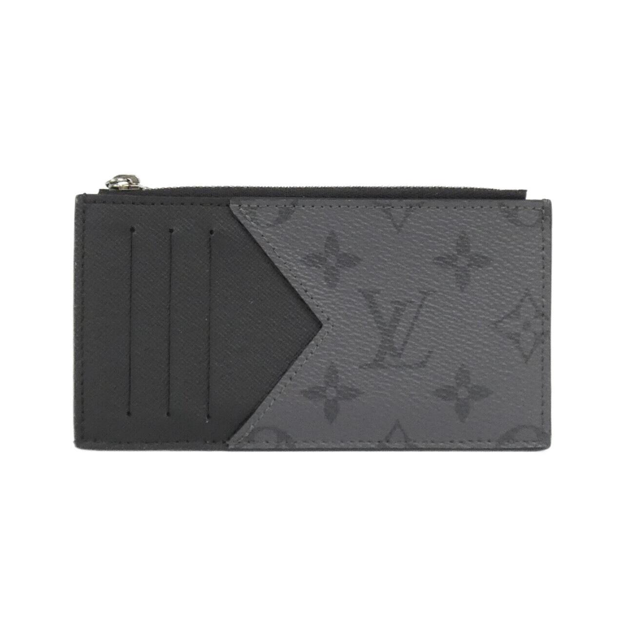 COIN & CARD CASE