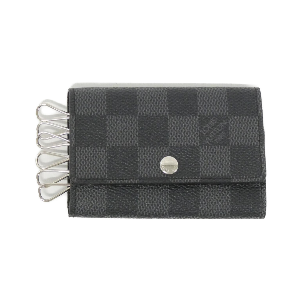 KEY CASE