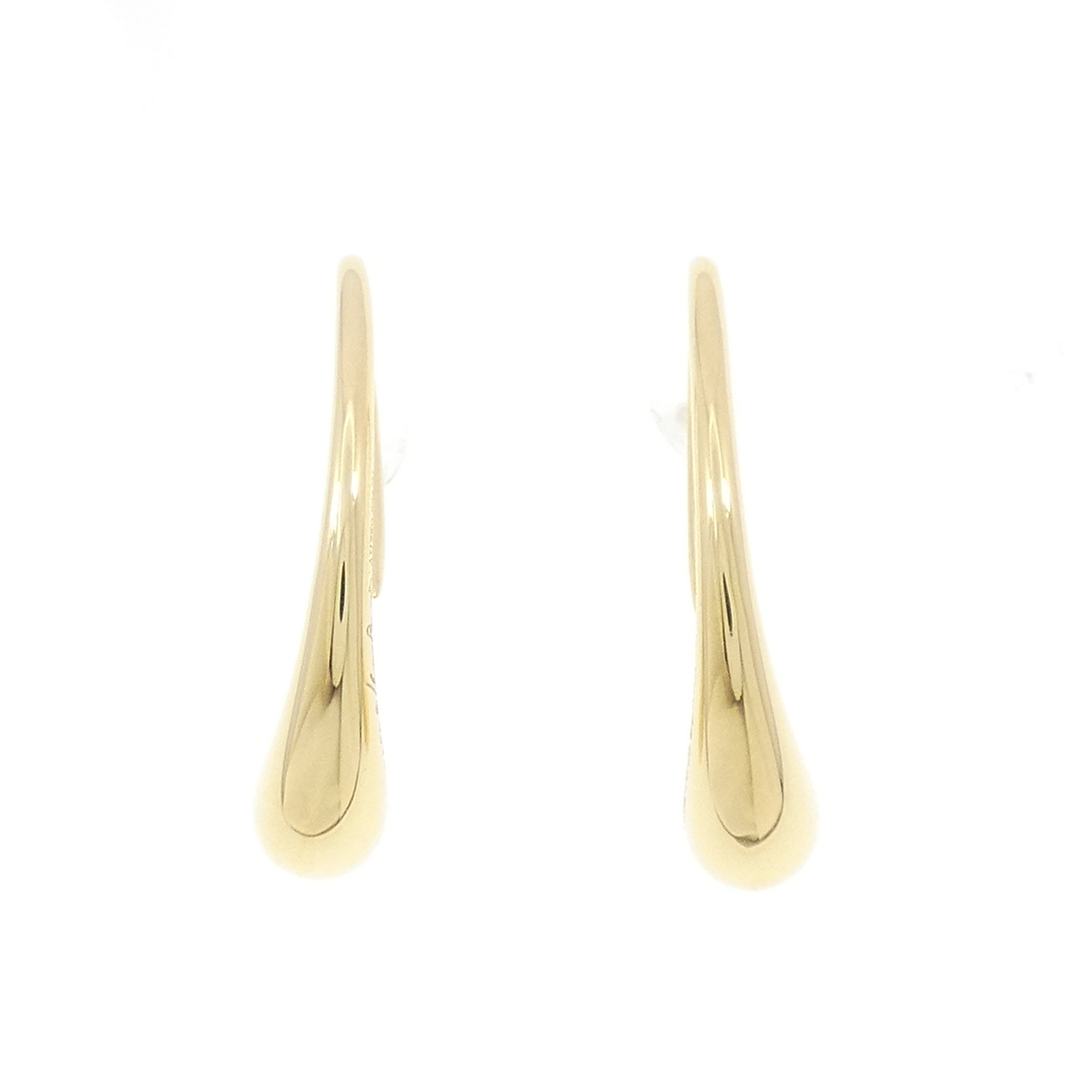 ﾋﾟｱｽ