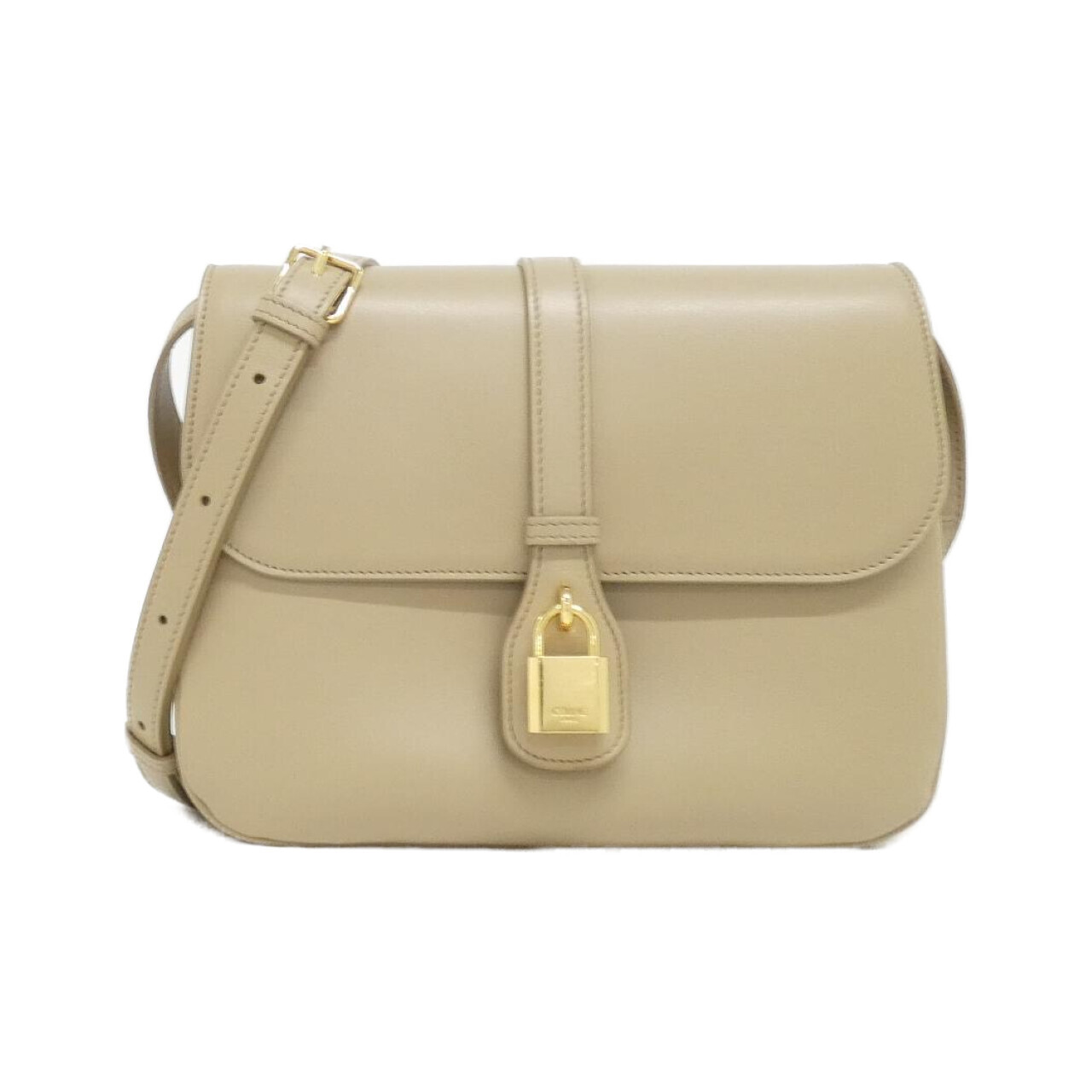 CROSS BODY BAG
