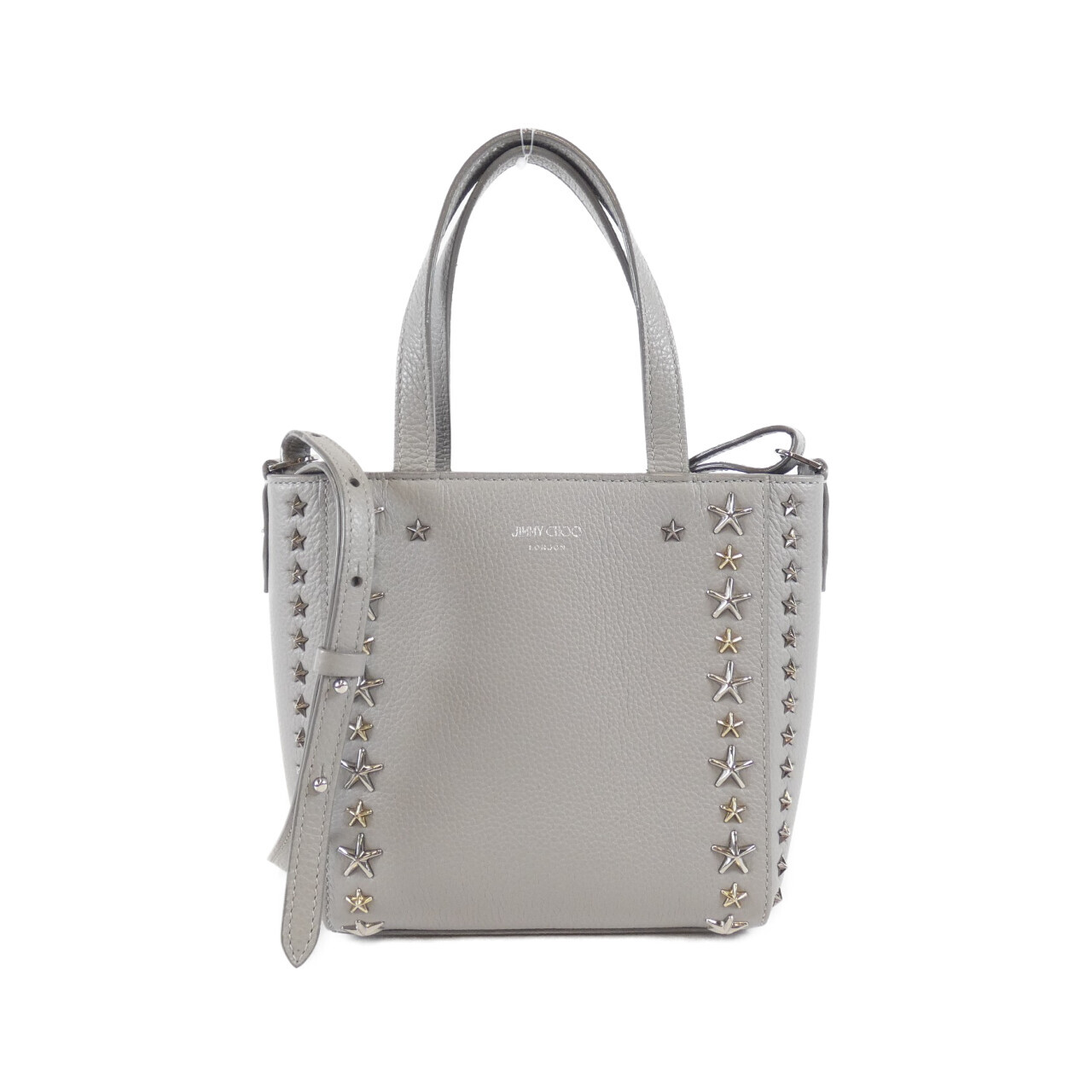 MINI BAG