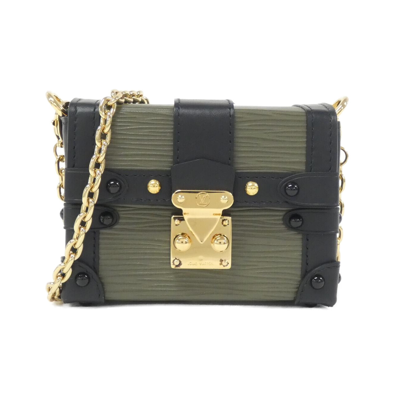 POUCH