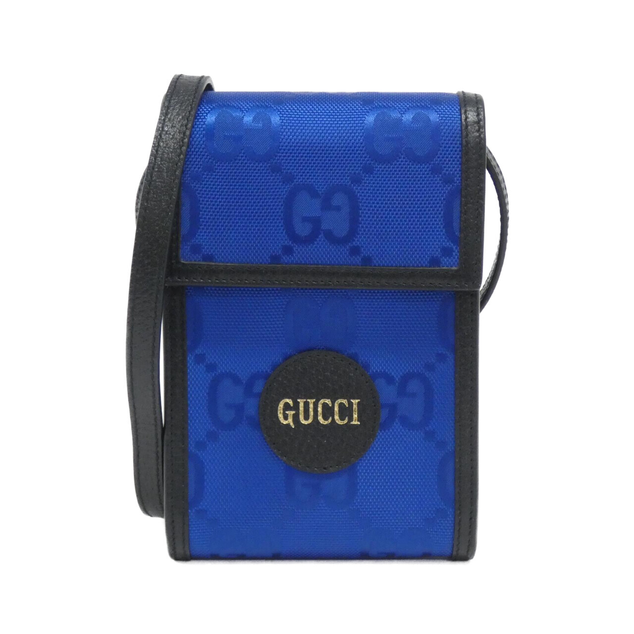 MINI BAG