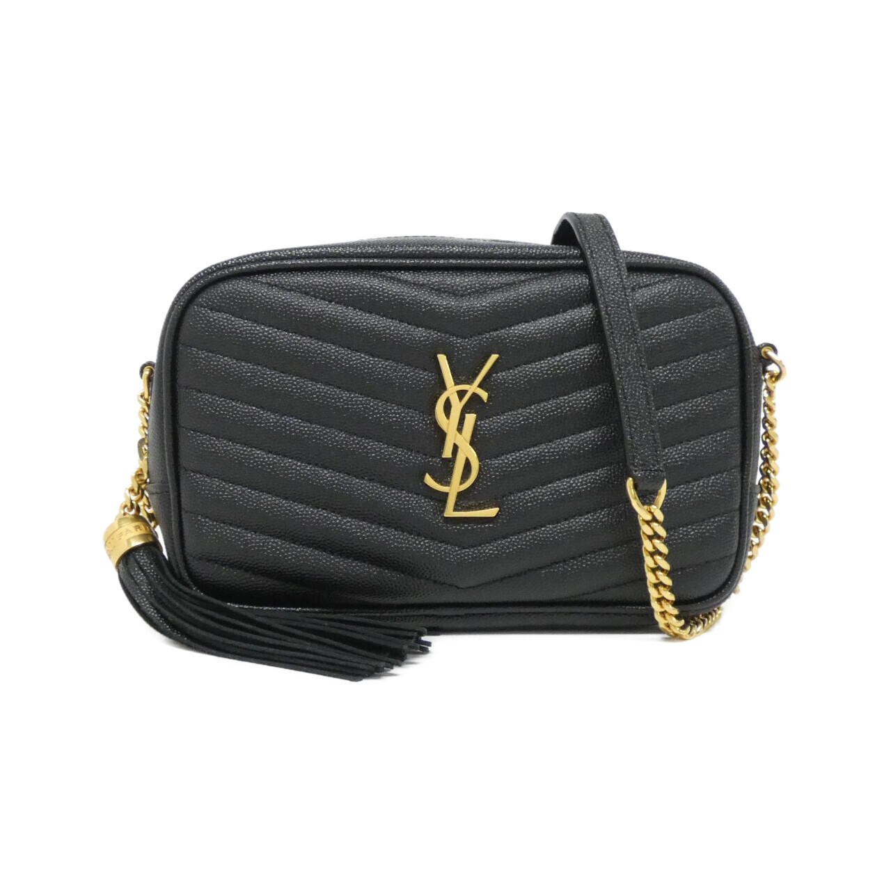 MINI BAG